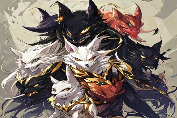 三国志ol