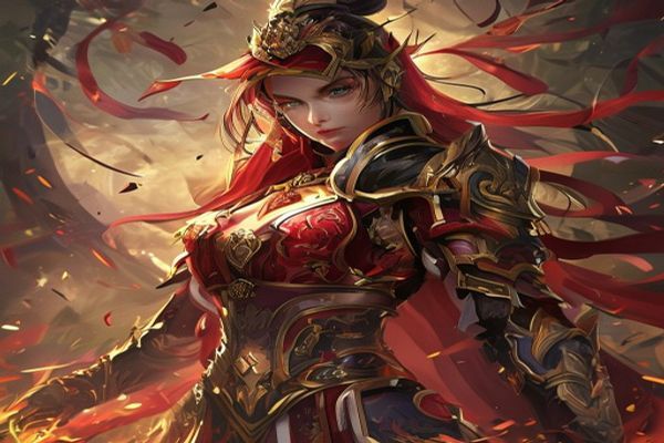 香肠派对下载游戏正版